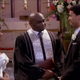 Image for article titled Best Black Weddings in Film and TV